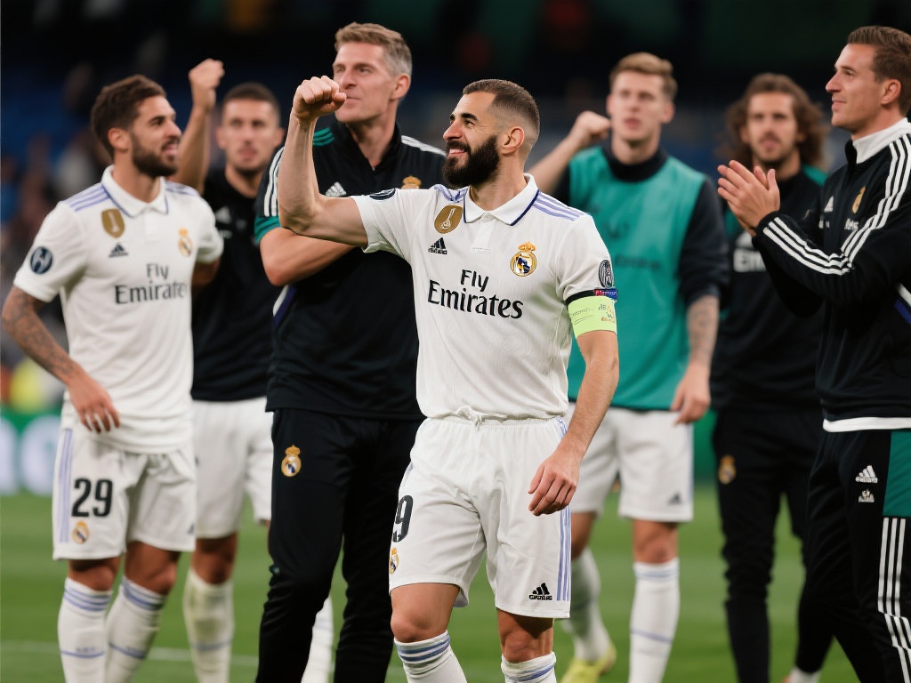 开户前不妨 开户前不妨