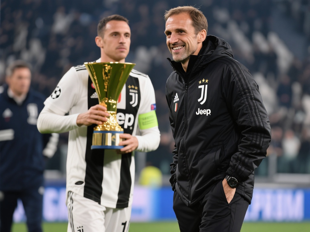 将对某支国 将对某支国