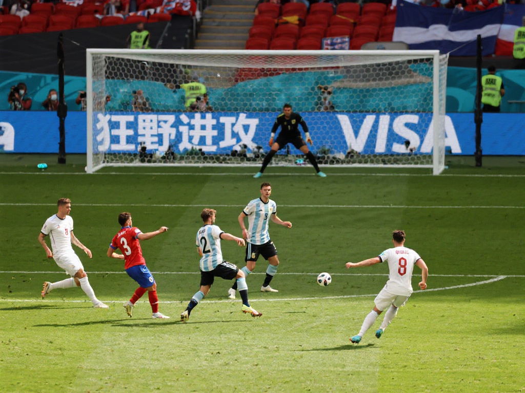 点战中的 点战中的