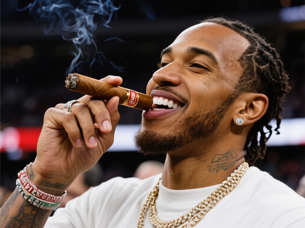 新闻摘要 新闻摘要