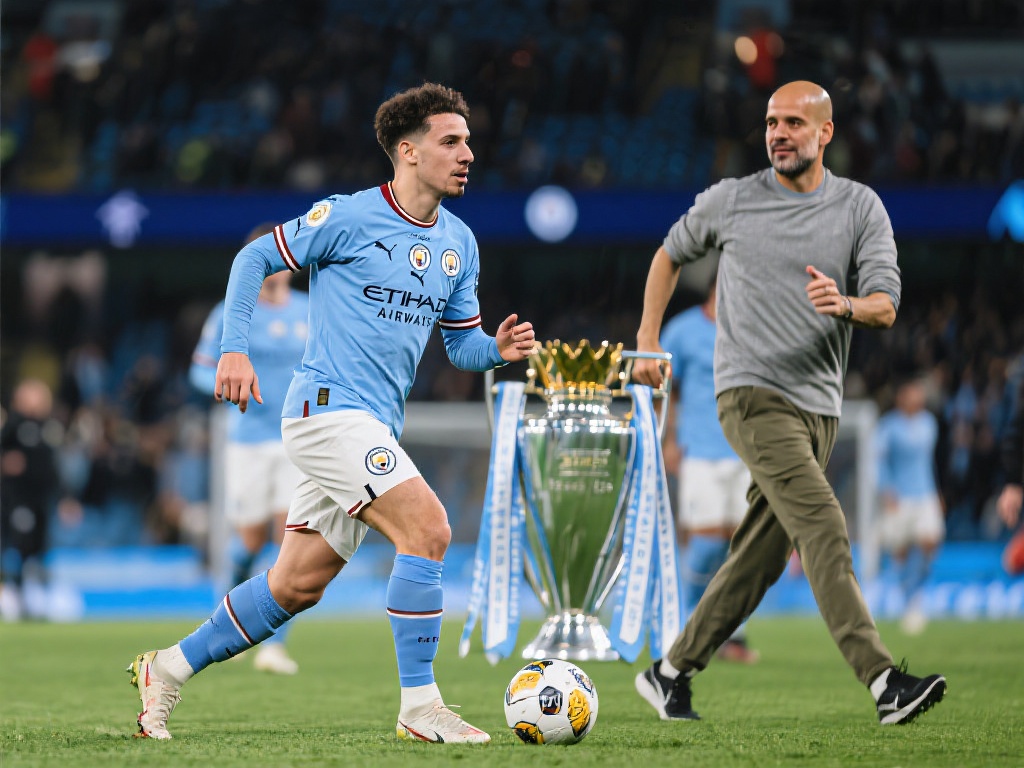 通过结构化 通过结构化