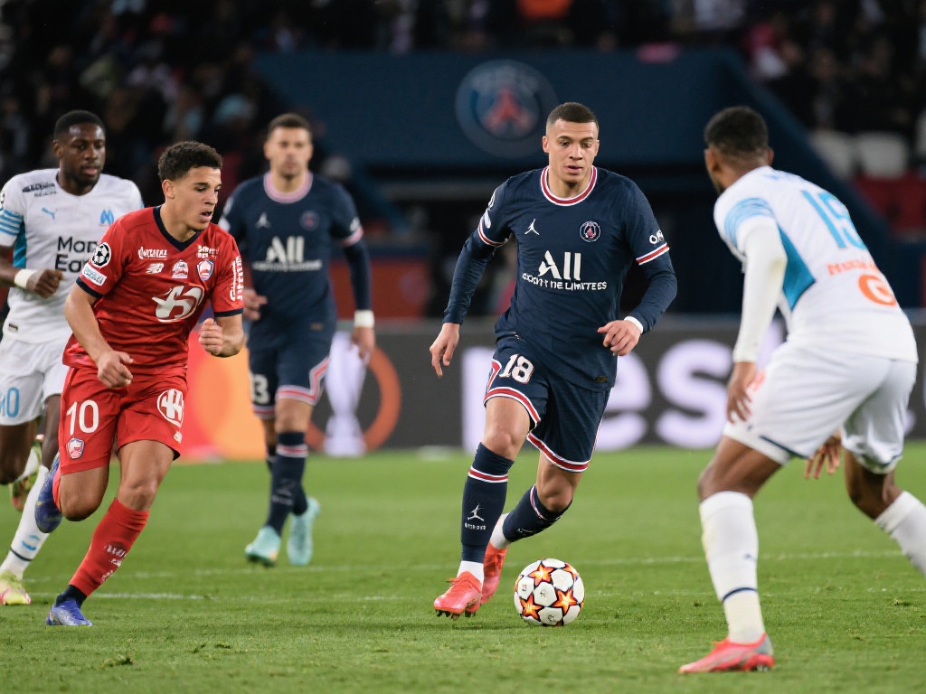 滚球的新手 滚球的新手