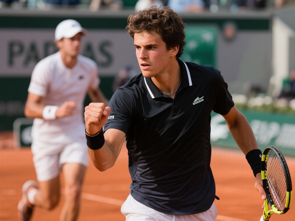 而是指覆盖 而是指覆盖