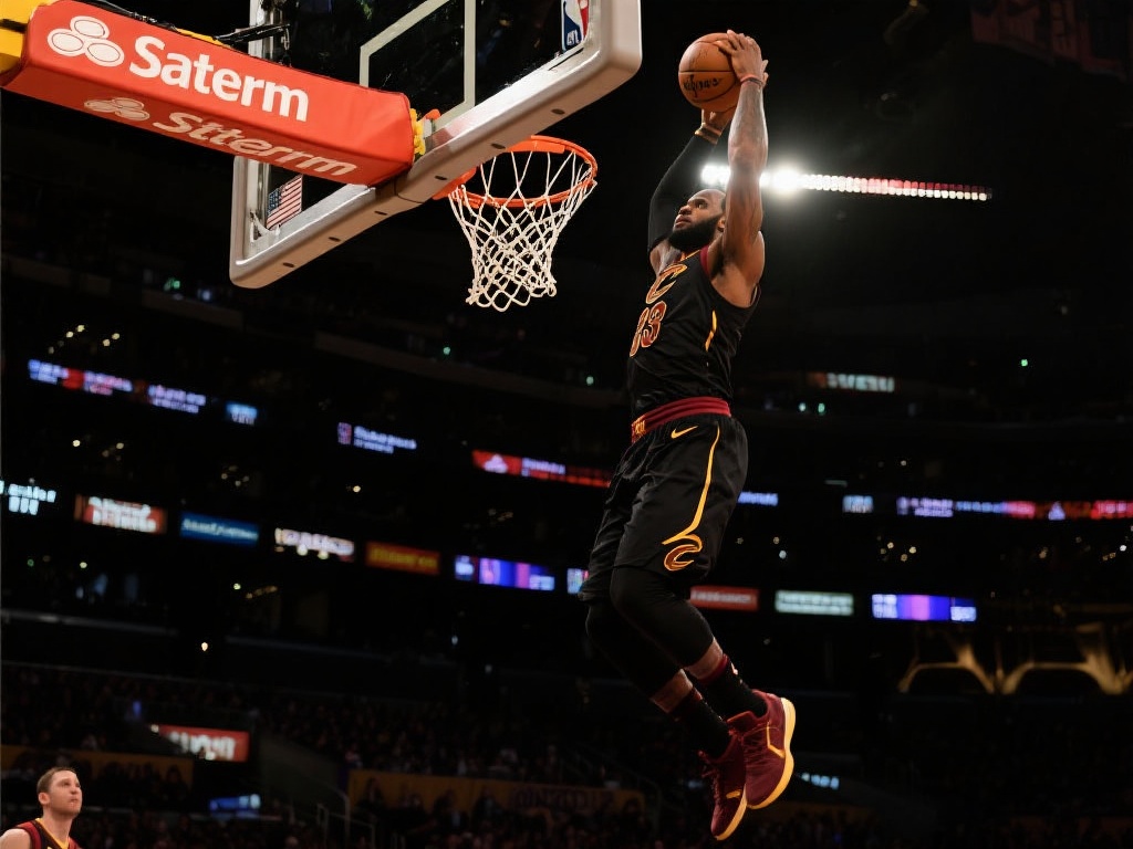 从心理层面 从心理层面