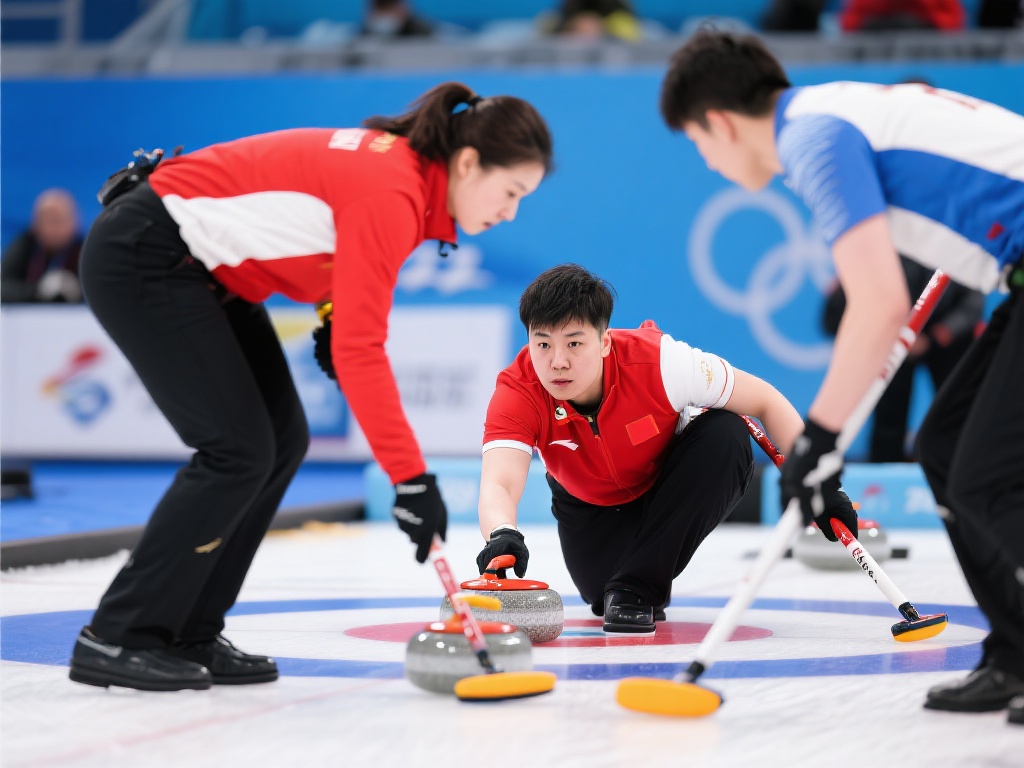 攻略揭秘并 攻略揭秘并