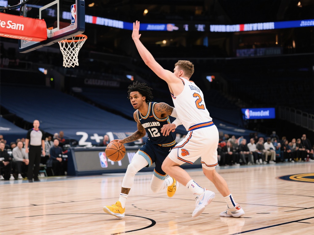 玩家来说 玩家来说