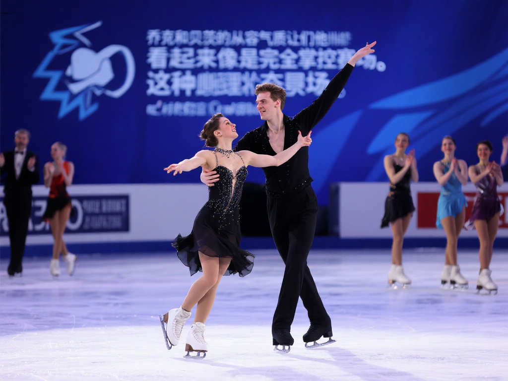 在连续多场 在连续多场