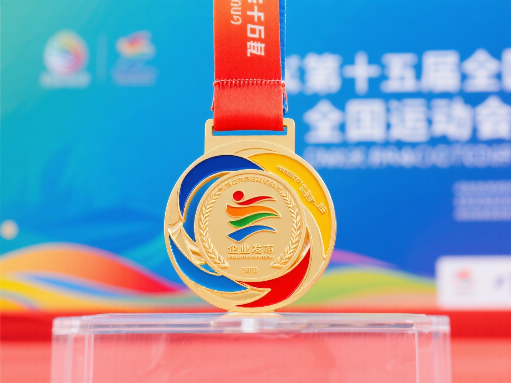 我就跟着用 我就跟着用