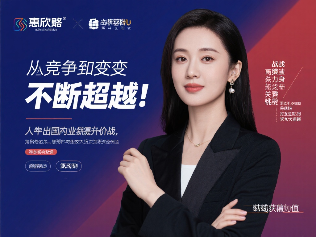 他计划在 他计划在