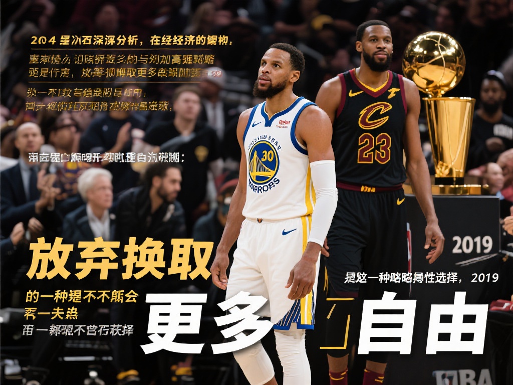 包括亚盘 包括亚盘