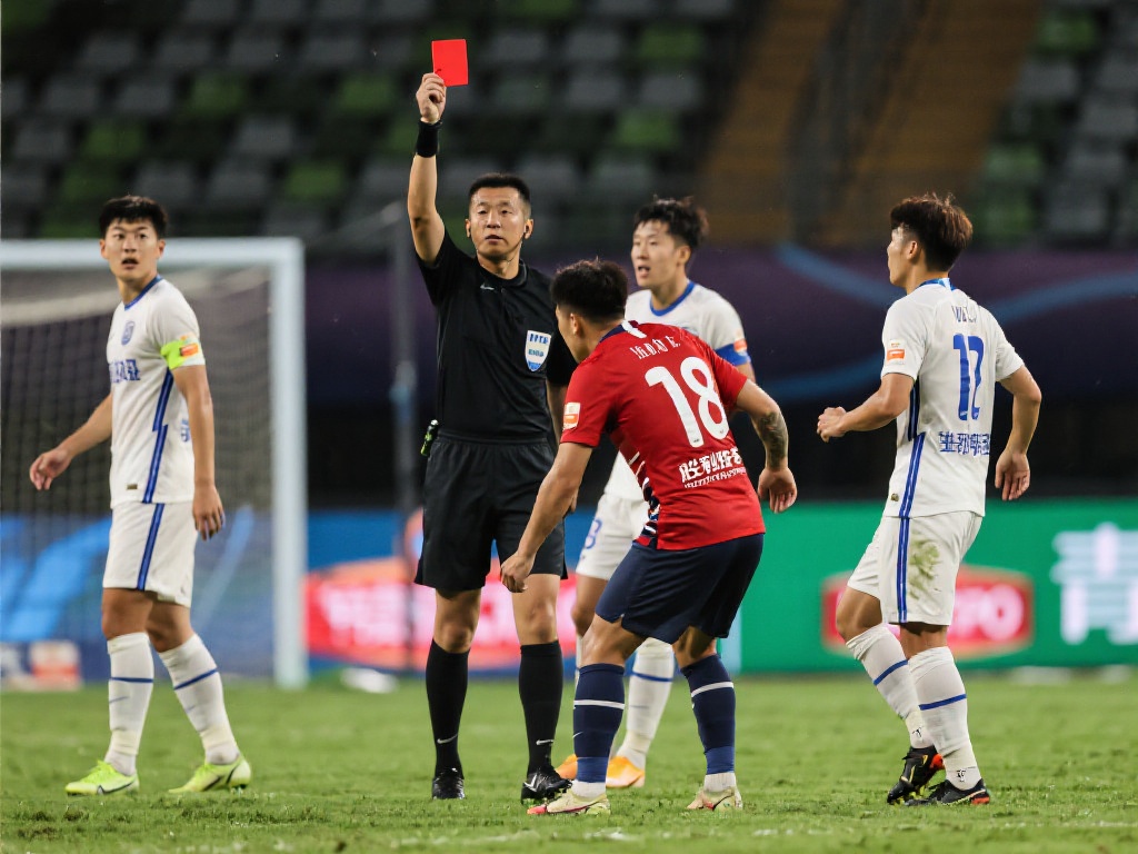 fm