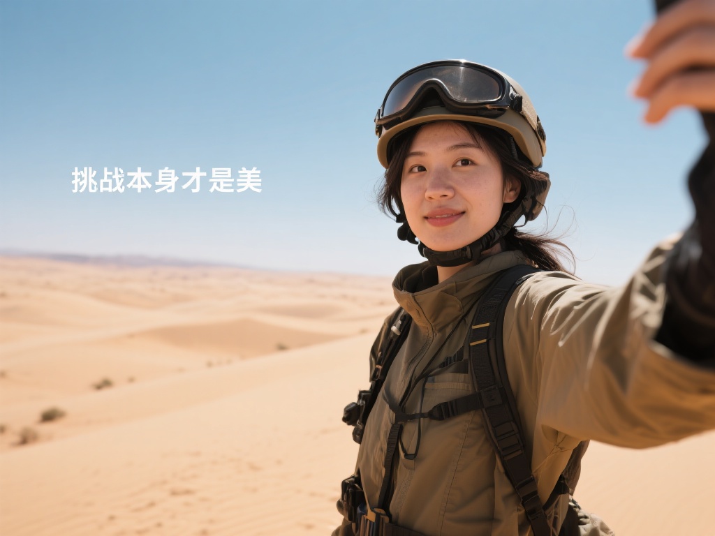 资金管理本 资金管理本
