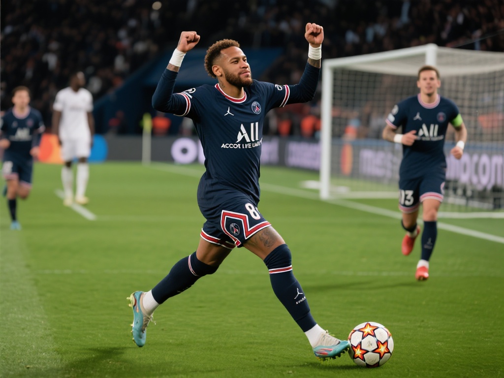 的体能分配 的体能分配