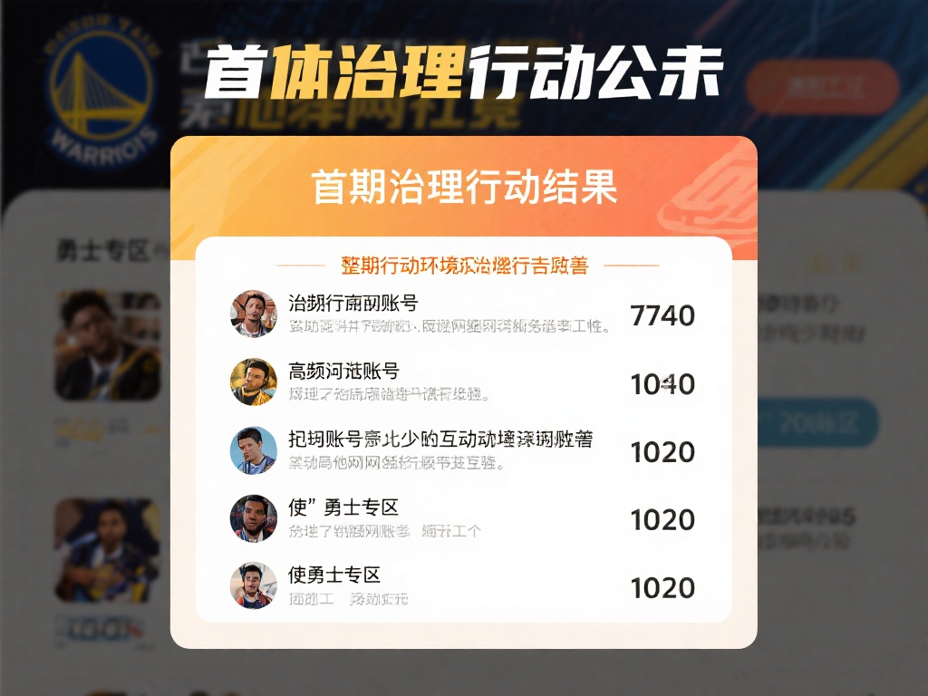 他们在领先