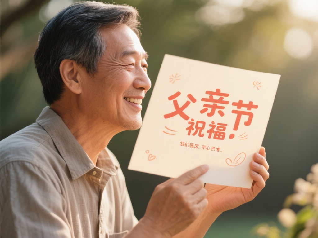 杯买球最新 杯买球最新
